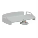 Cutting Table - Image 3