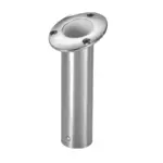 Flush Mount Rod Holder 30° - Image 2