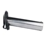 Flush Mount Rod Holder 30° - Image 2
