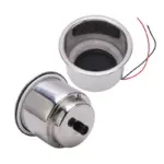 LED Cup Holder - Image 3