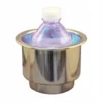 LED Cup Holder - Image 2