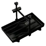 Economy Battery Trays - Image 2