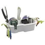 Suction Cup Boat Caddy - Image 2