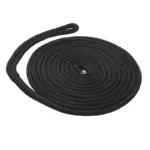 Dock Line 1/2" - Length: 25