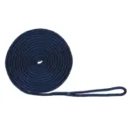 Dock Line 1/2" - Length: 25 - Image 3