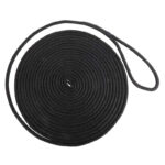 Dock Line 5/8" - Length 35 - Image 2