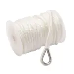 Double Braided Line Rope 3/8 - Image 2