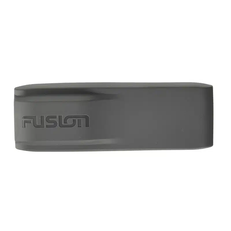 Dust Cover RA70 Series