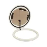 Jim black Round Escape Hatches 20" - Image 2