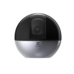 EZVIZ  2K Video Wi-fi Security Camera 1080p