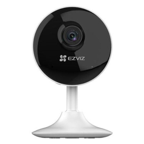 EZVIZ Wi-Fi 1080 Pixel HD Camera 1080p