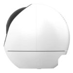 EZVIZ C6 2K+ Full HD Smart Home WiFi Camera 2560 x x1440 - Image 2