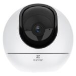 EZVIZ C6 2K+ Full HD Smart Home WiFi Camera 2560 x x1440