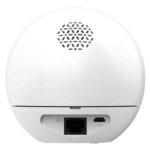 EZVIZ C6 2K+ Full HD Smart Home WiFi Camera 2560 x x1440 - Image 3