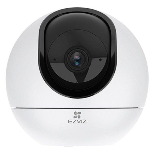 EZVIZ C6 2K+ Full HD Smart Home WiFi Camera 2560 x x1440