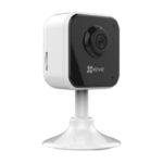 EZVIZ Indoor Wifi 1080P Security Camera 1080p - Image 2