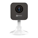 EZVIZ Indoor Wifi 1080P Security Camera 1080p