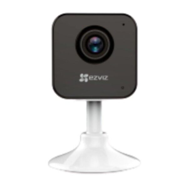 EZVIZ Indoor Wifi 1080P Security Camera 1080p