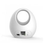 EZVIZ  2 Camera Wire Free Security Kit - Image 3