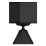 EZVIZ BC2 WiFi Inbuilt Battery Camera Full HD - Image 2