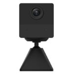 EZVIZ BC2 WiFi Inbuilt Battery Camera Full HD