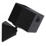 EZVIZ BC2 WiFi Inbuilt Battery Camera Full HD - Image 3