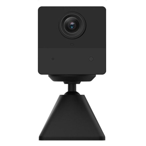 EZVIZ BC2 WiFi Inbuilt Battery Camera Full HD