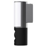 EZVIZ LC3 Wall-Light Smart Security Camera - Image 2