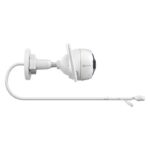 EZVIZ  C3X Smart Indoor Outdoor Security Camera - Image 2