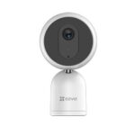 EZVIZ  Indoor 1080 FHD Wi-fi Security Camera - C1T