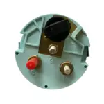 Eclipse Series Voltmeter - Image 2