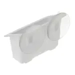 Electronics Caddy - Image 3