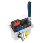 Electronics Caddy - Image 2