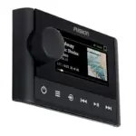 Ethernet Wired Remote Control - Image 2