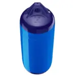 Polyform Fender F-2 - Image 4