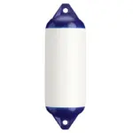 Polyform Fender F-2 - Image 5