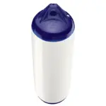 Polyform Fender F-3 - Image 4