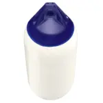 Polyform Fender F-5 - Image 4