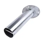 Fishing Rod Holder 30° - Image 2