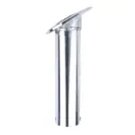 Fishing Rod Holder 30° - Image 3