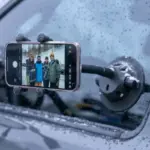 Flex-X Phone Mount - Image 2