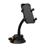 Flex-X Phone Mount - Image 3