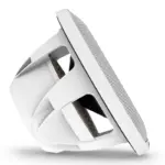 Classic White 3i Marine Subwoofer 600 MAX Peak Watt - Image 3