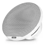 Classic White 3i Marine Subwoofer 600 MAX Peak Watt - Image 2