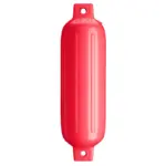 Polyform Fender G-3 - Image 4