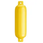 Polyform Fender G-3 - Image 6