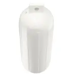 Polyform Fender G-5 - Image 4