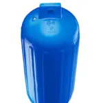 Polyform Fender G-6 - Image 4