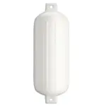 Polyform Fender G-6 - Image 5