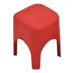 Insulated Stud Cover